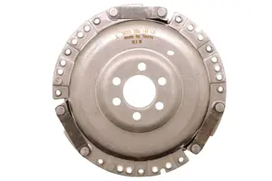 3082 149 436 | Clutch Pressure Plate | Sachs
